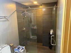 Space @ Kovan (D19), Apartment #574904771